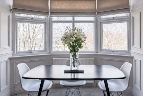 Alexandra By Rmg Apartments