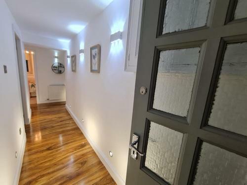 Stunning Langlands Apartment Hawick