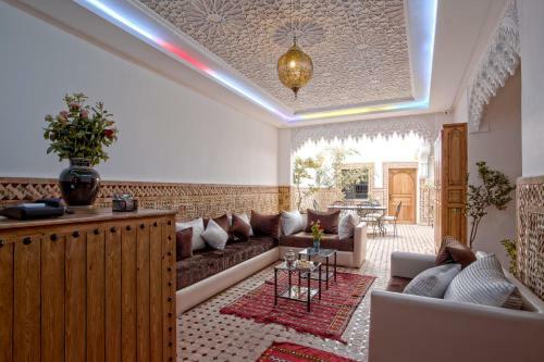 Albergue Amour D'auberge