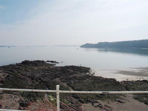 Blackrock Boathouse
