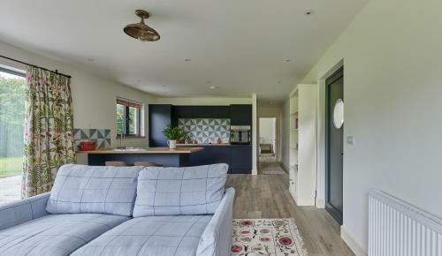 The Cabin