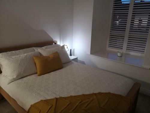 Apartamento Haworth Hideaway