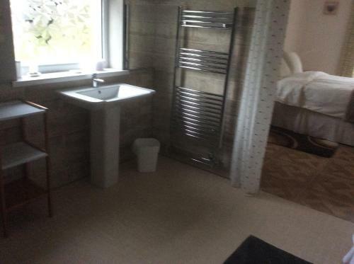 Hostal Dipples Disabled Access