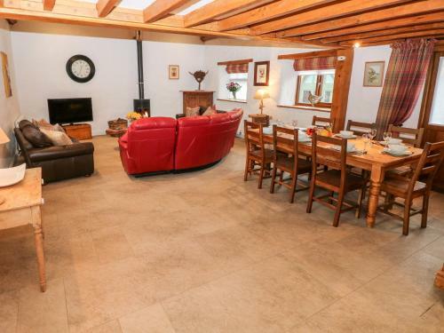 2 Fenton Home Farm