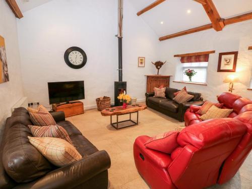 2 Fenton Home Farm