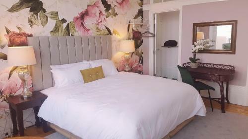 The Bank Hotel & Bistro