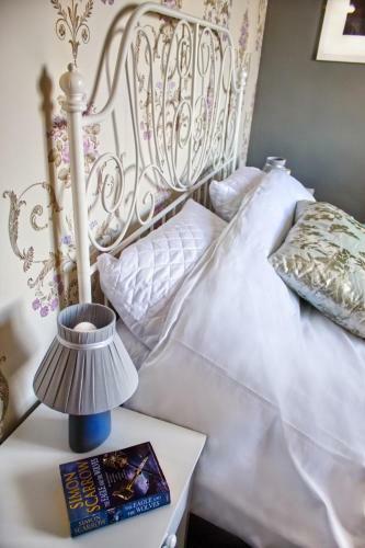 Apartamento Seagulls Nest