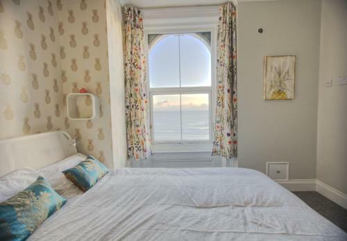 Apartamento Seashell