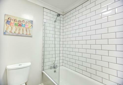 Apartamento Seashell