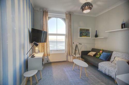 Apartamento Seashell