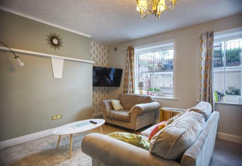Apartamento Seashore