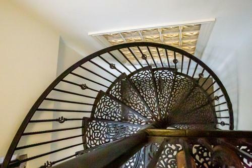 Apartamentos Stylish Modern Mews House In Central St Leonards