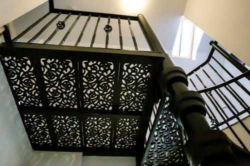 Apartamentos Stylish Modern Mews House In Central St Leonards