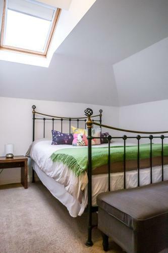 Apartamentos Stylish Modern Mews House In Central St Leonards