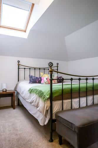 Apartamentos Stylish Modern Mews House In Central St Leonards