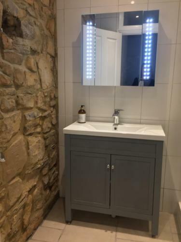 Apartamento Stunning Beach View Holiday Suite