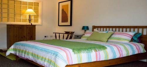 Apartamento Modern House In Central St Leonards