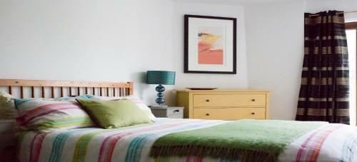 Apartamento Modern House In Central St Leonards