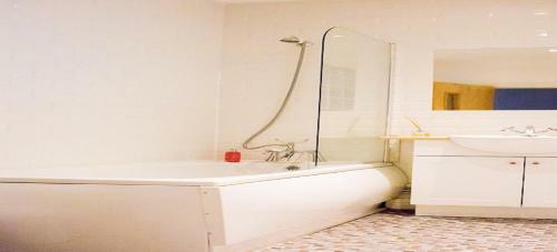 Apartamento Modern House In Central St Leonards