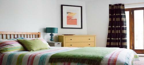 Apartamento Modern House In Central St Leonards