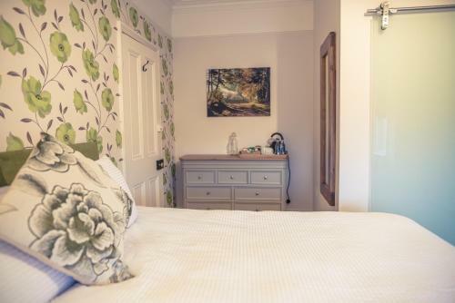 Bed & Breakfast Northrise Retreat