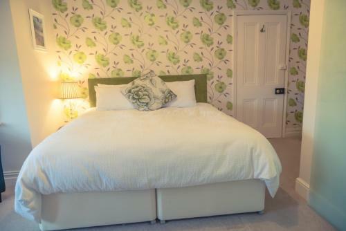 Bed & Breakfast Northrise Retreat