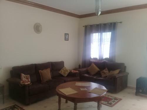 Agroturismo Villa Darga Rouge