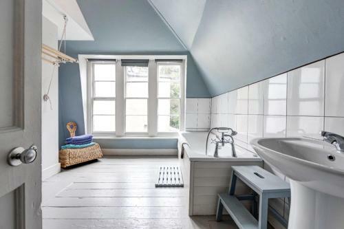 Apartamento Old Town Central