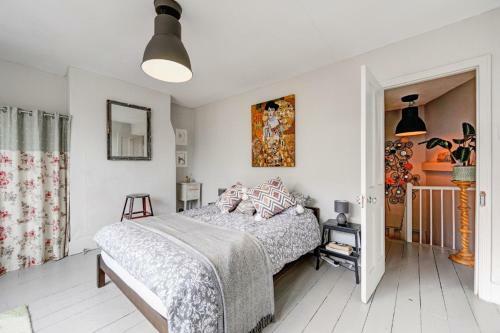 Apartamento Old Town Central