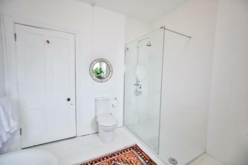 Apartamento The Perfect Getaway!