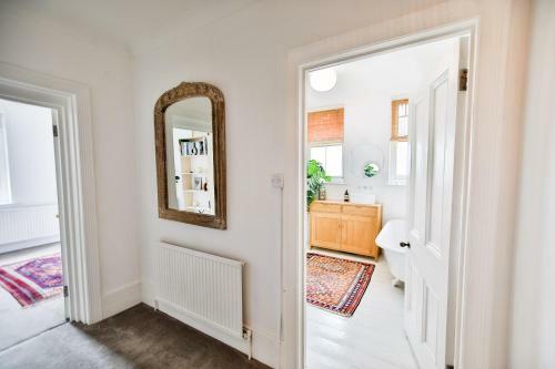 Apartamento The Perfect Getaway!