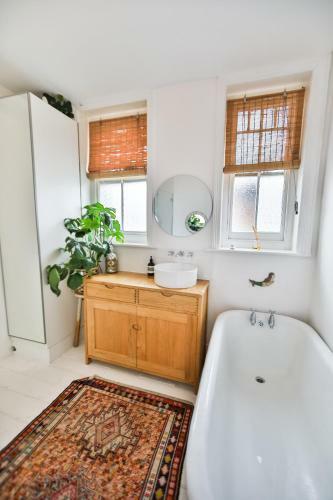 Apartamento The Perfect Getaway!