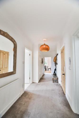 Apartamento The Perfect Getaway!
