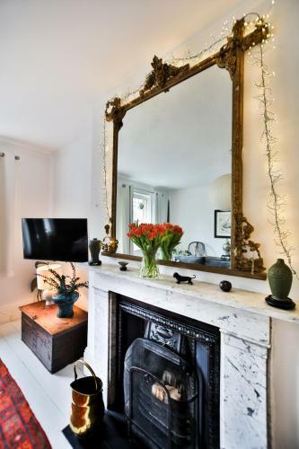 Apartamento The Perfect Getaway!