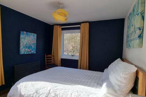 Fantastic Modern House, Central Old Town