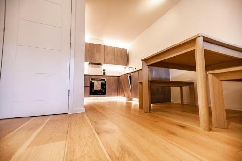 Apartamento The Hideaway 2mins To The Beach