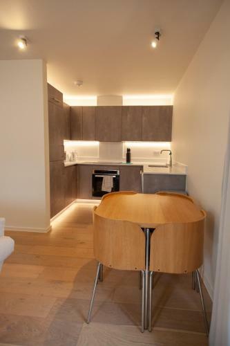 Apartamento The Hideaway 2mins To The Beach