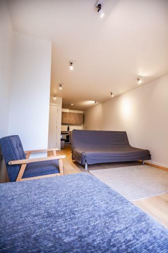 Apartamento The Hideaway 2mins To The Beach