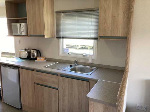 Apartamento Meadowbank