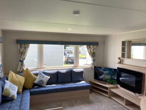 Apartamento Meadowbank