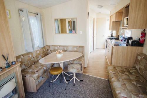 Apartamento Braeside Retreat