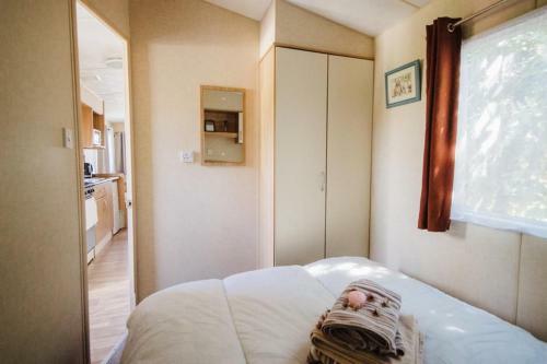 Apartamento Braeside Retreat