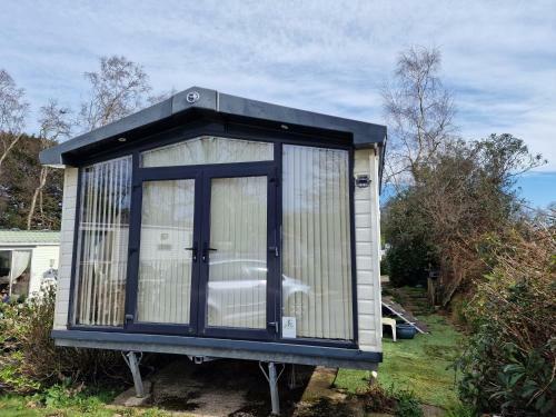 Apartamento Sunny Glade
