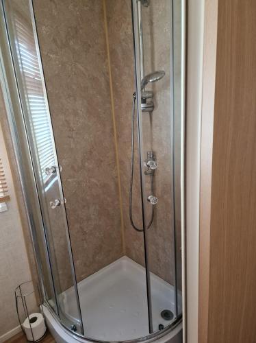 Apartamento Sunny Glade