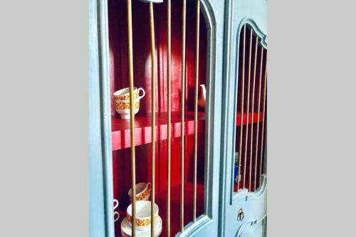 Seaside Escape - Gorgeous 2 Bed Apartment In St-leonards-on-sea