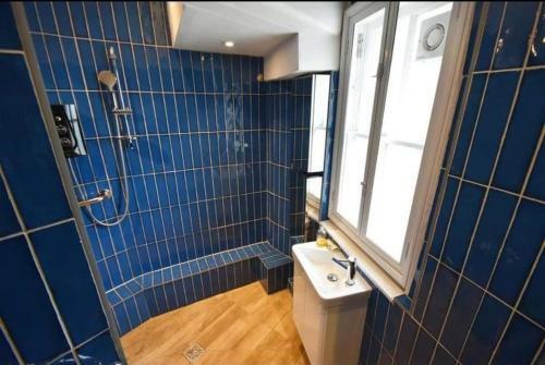 Apartamento Lovely Studio Flat /sea Front And Town Centre