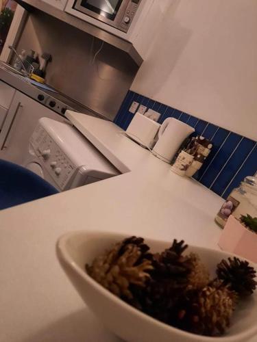 Apartamento Lovely Studio Flat /sea Front And Town Centre