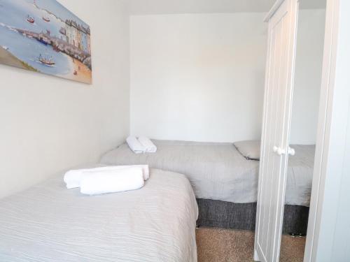 Bay Tree Cottage