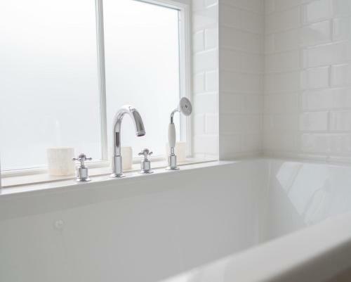 Pentire Townhouse