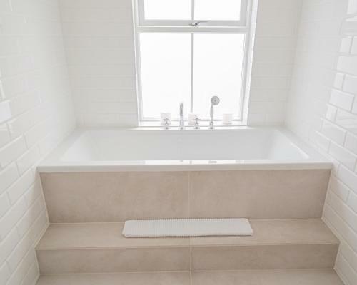 Pentire Townhouse